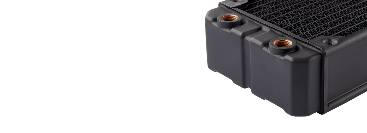 image for this item